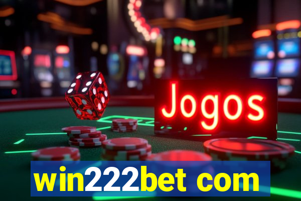 win222bet com